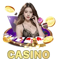 Thẻ Visa/MasterCard