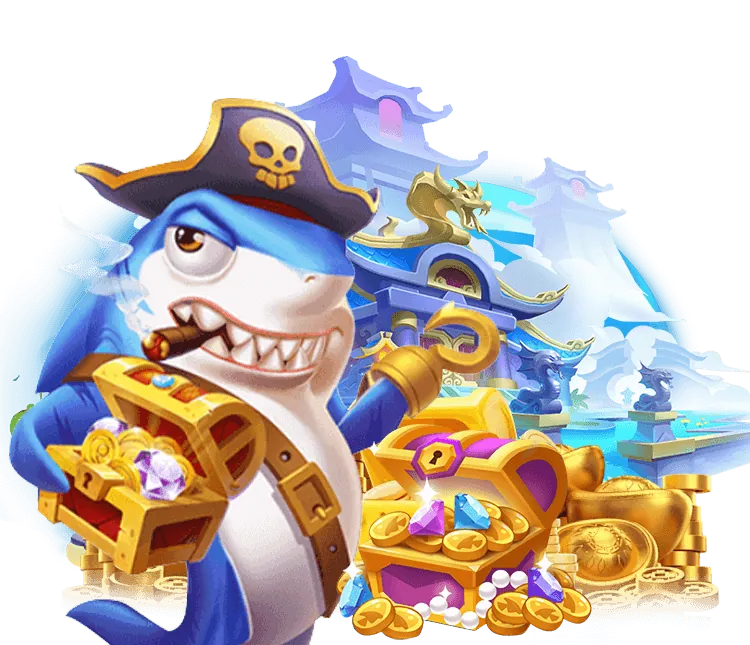 Giao diện nạp tiền 789Bet